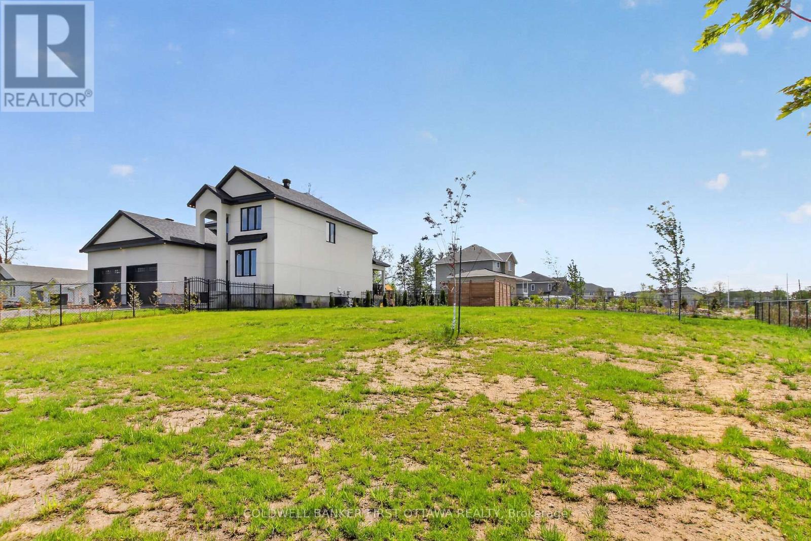 207 Owen Lucas Street, Mcnab/braeside, Ontario  K7S 3G8 - Photo 47 - X13159828
