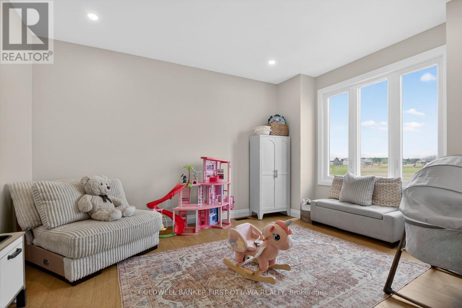 207 Owen Lucas Street, Mcnab/braeside, Ontario  K7S 3G8 - Photo 6 - X13159828