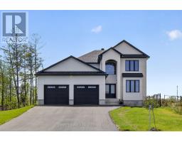 207 OWEN LUCAS STREET, McNab/Braeside, Ontario