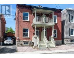 138 CONCORD STREET S, Ottawa, Ontario
