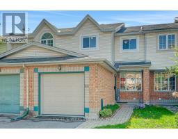 88 KINCARDINE DRIVE, Ottawa, Ontario