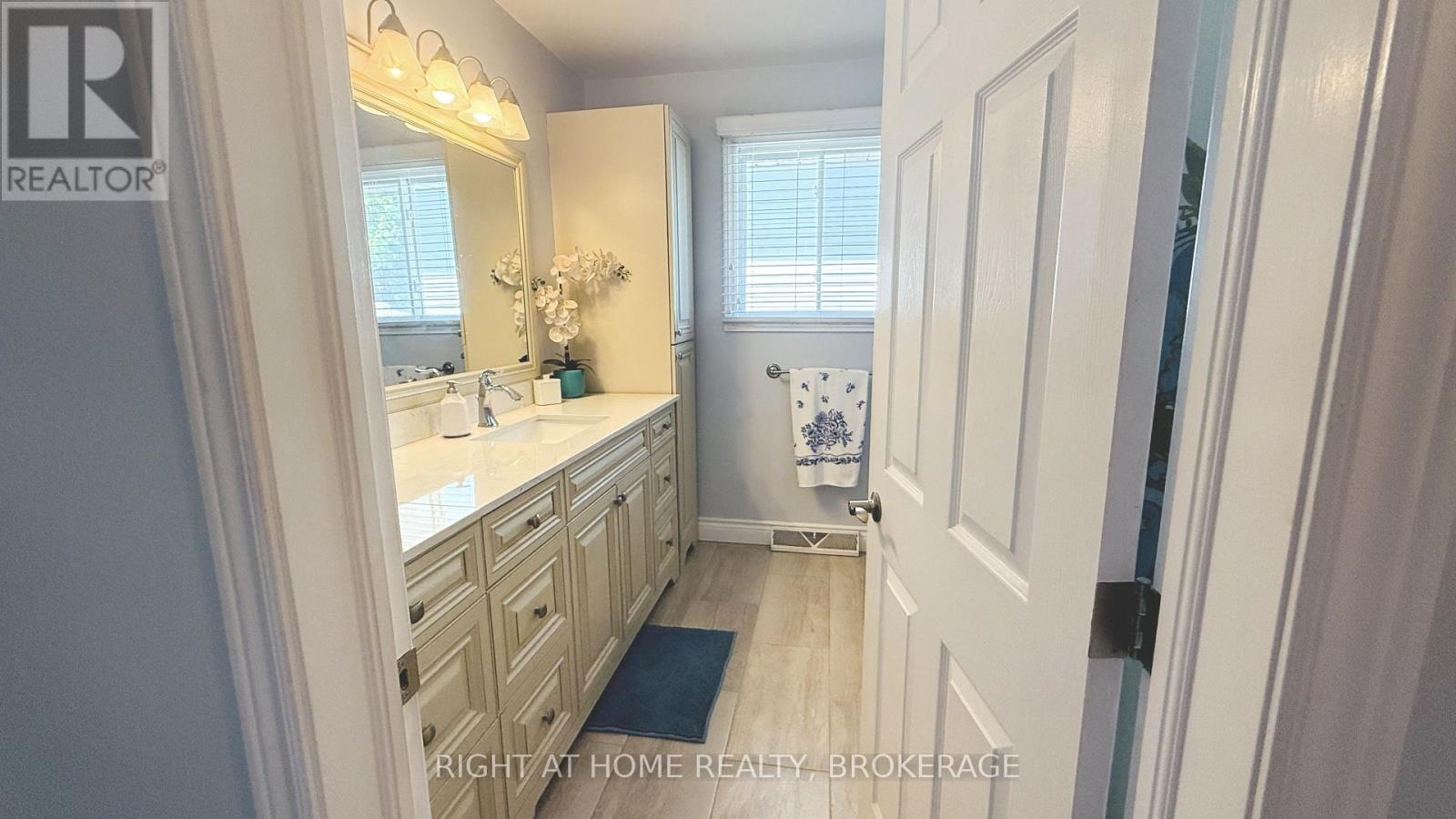 94 Wellington Street, Welland, Ontario  L3B 1B1 - Photo 11 - X13159818