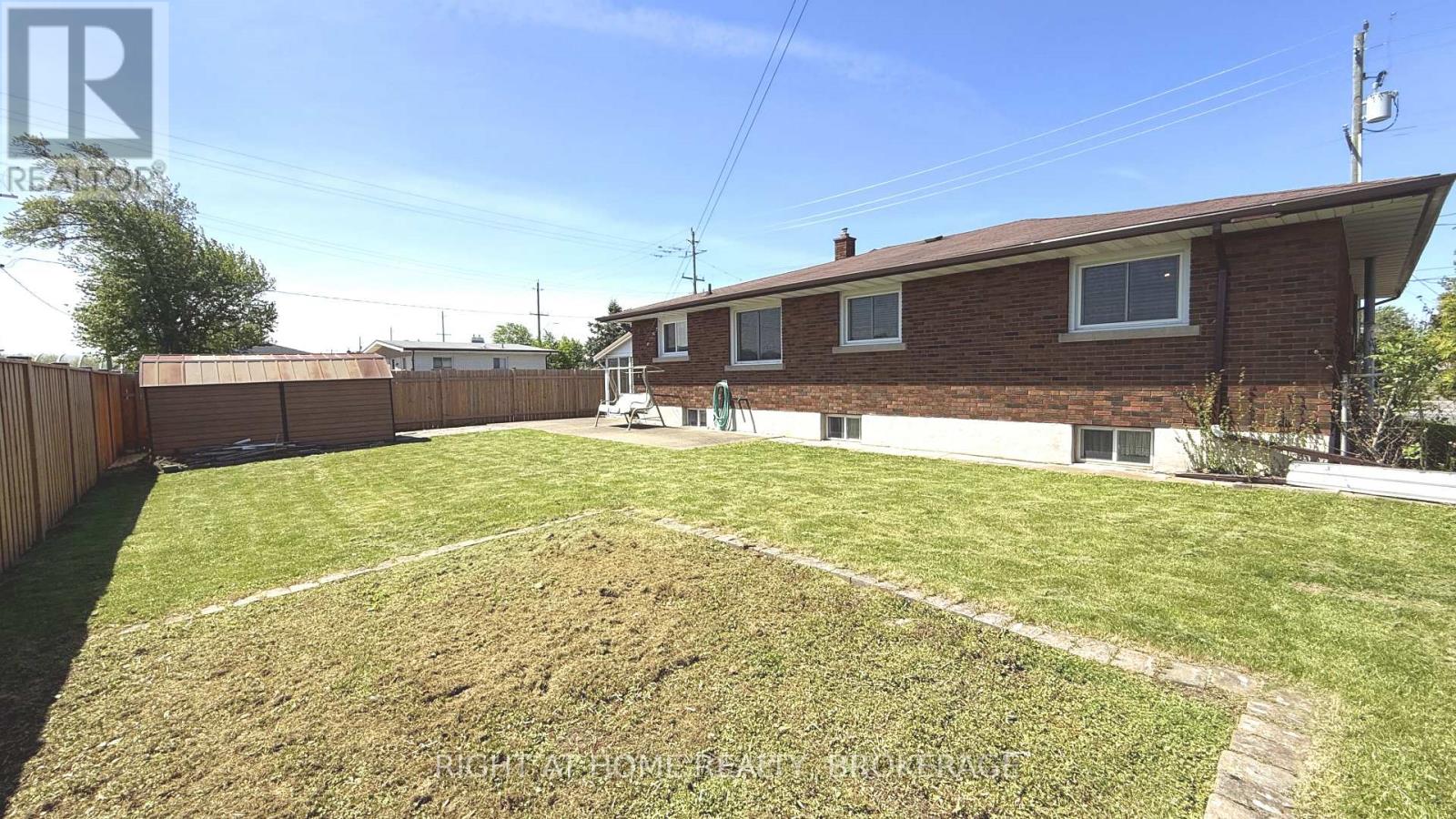 94 Wellington Street, Welland, Ontario  L3B 1B1 - Photo 16 - X13159818