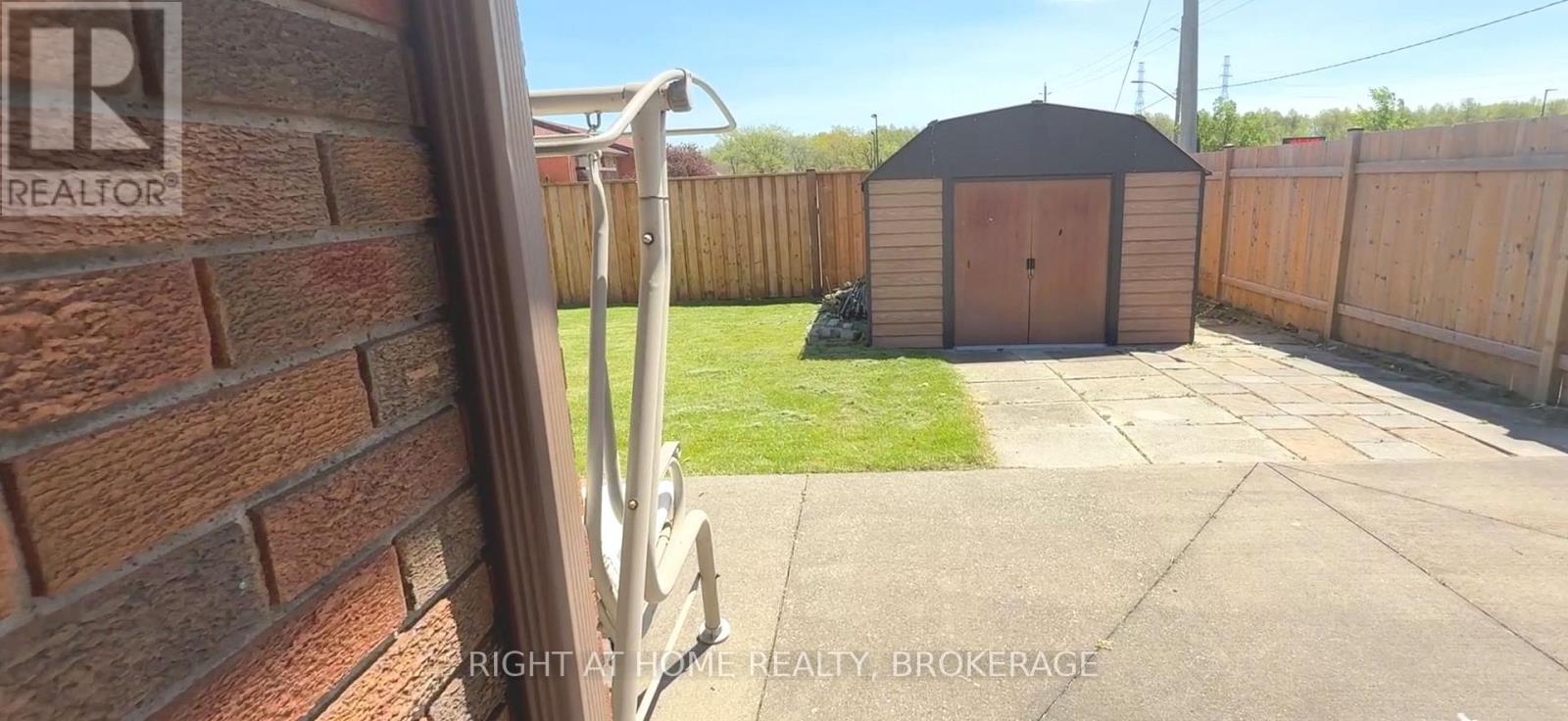 94 Wellington Street, Welland, Ontario  L3B 1B1 - Photo 17 - X13159818