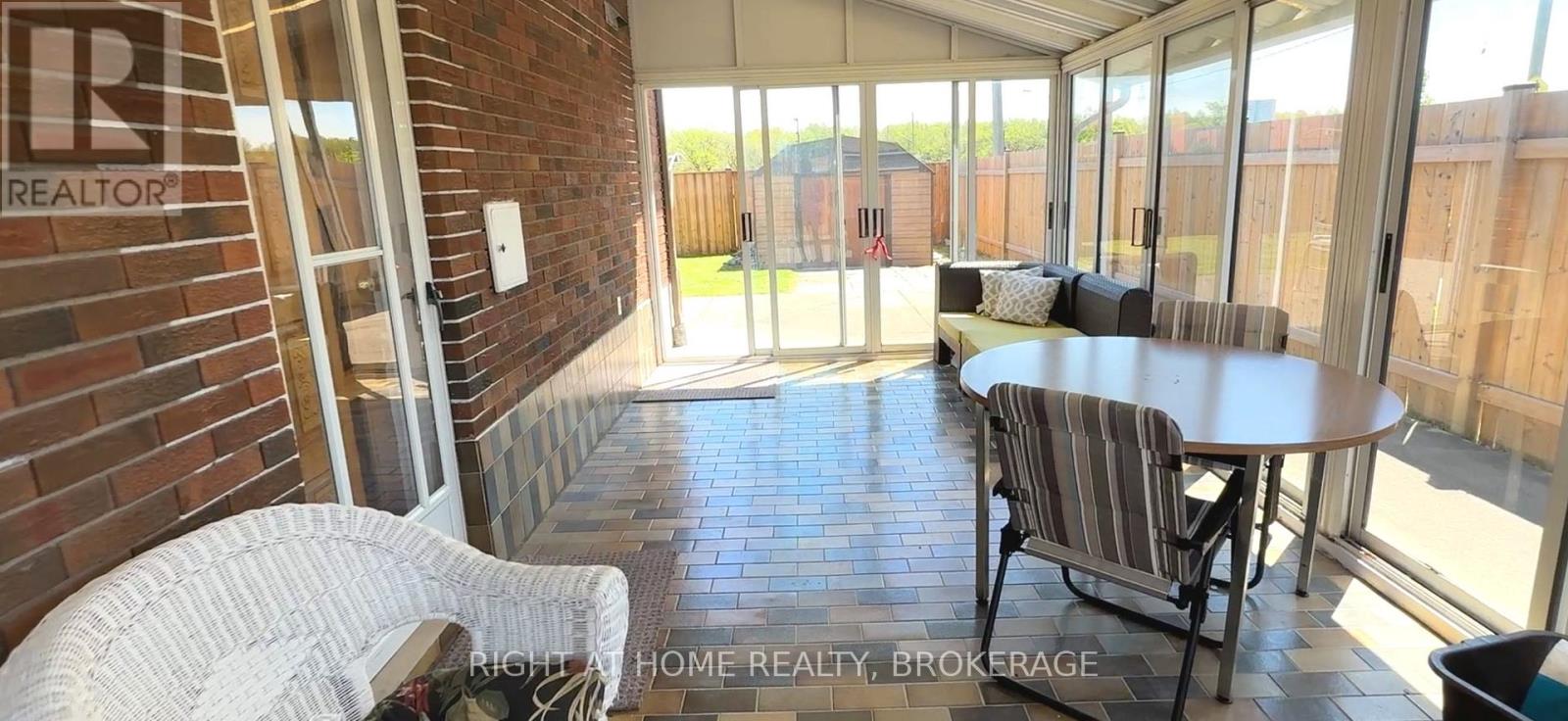 94 Wellington Street, Welland, Ontario  L3B 1B1 - Photo 19 - X13159818