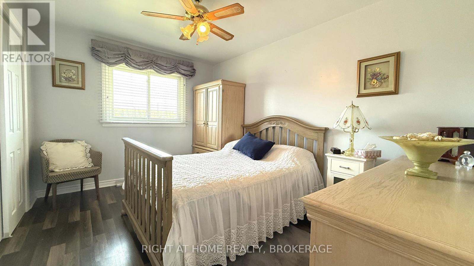 94 Wellington Street, Welland, Ontario  L3B 1B1 - Photo 9 - X13159818