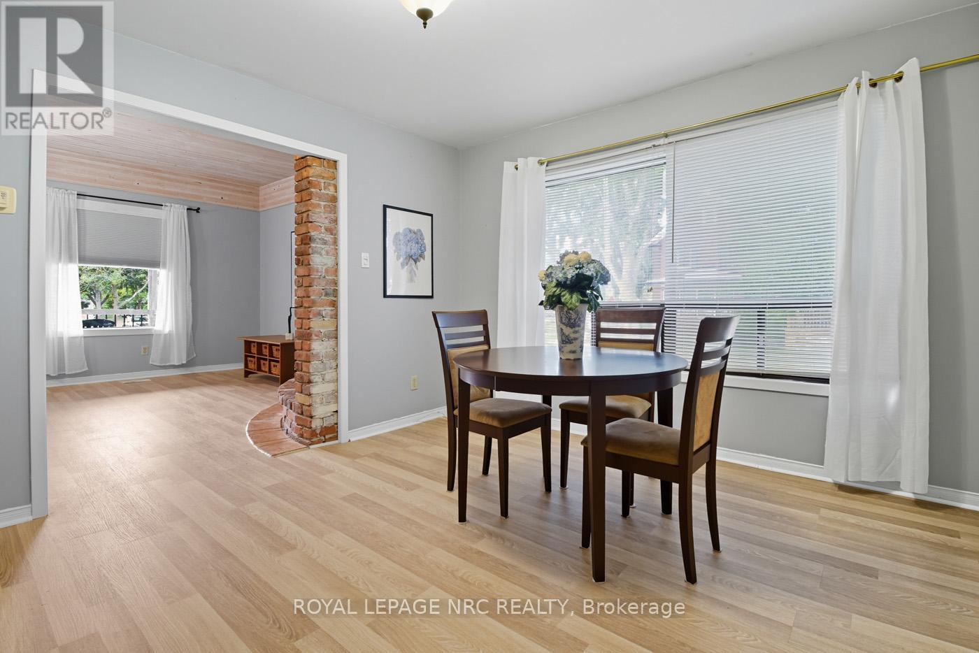 52 Wiley Street, St. Catharines, Ontario  L2R 4G2 - Photo 10 - X13159836