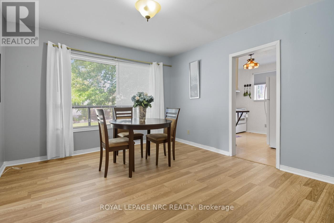 52 Wiley Street, St. Catharines, Ontario  L2R 4G2 - Photo 9 - X13159836