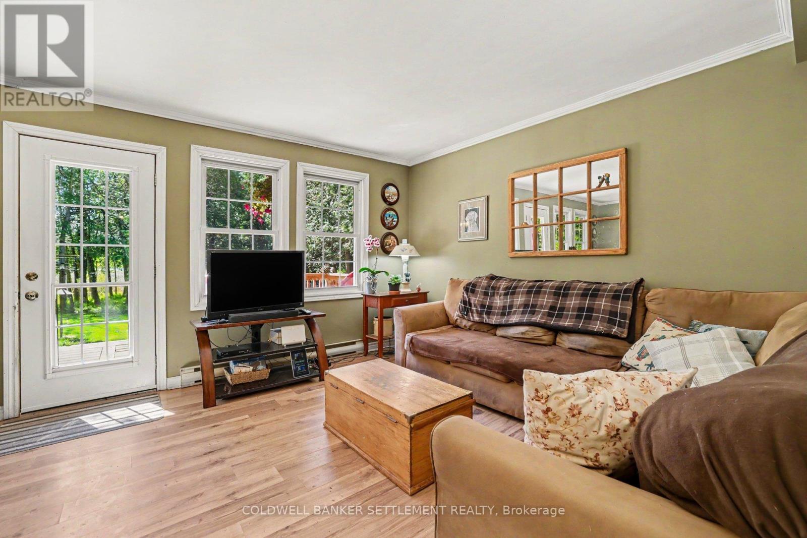 926 Poonamalie Side Road, Drummond/north Elmsley, Ontario  K7A 4S4 - Photo 17 - X13159838