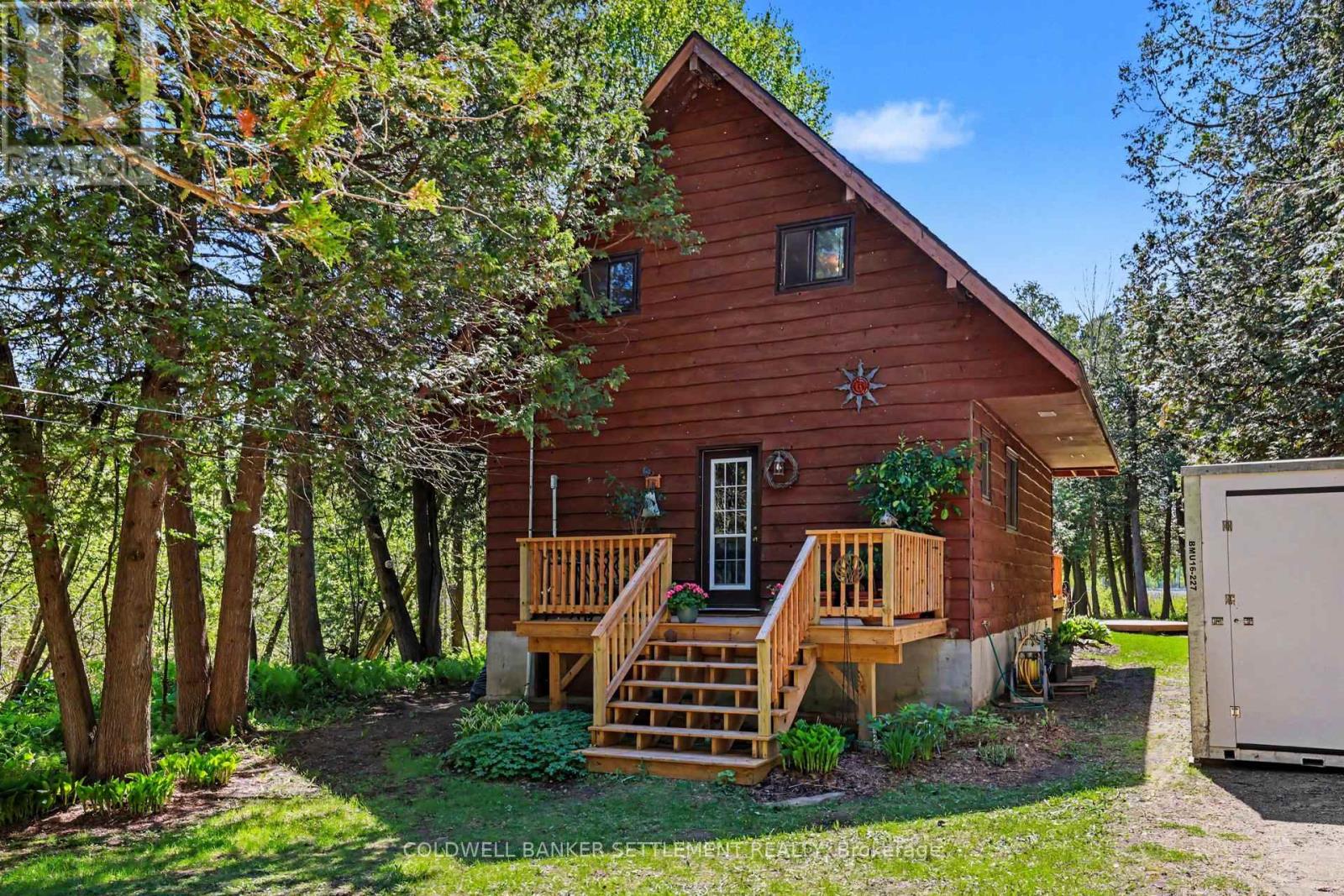 926 Poonamalie Side Road, Drummond/north Elmsley, Ontario  K7A 4S4 - Photo 29 - X13159838