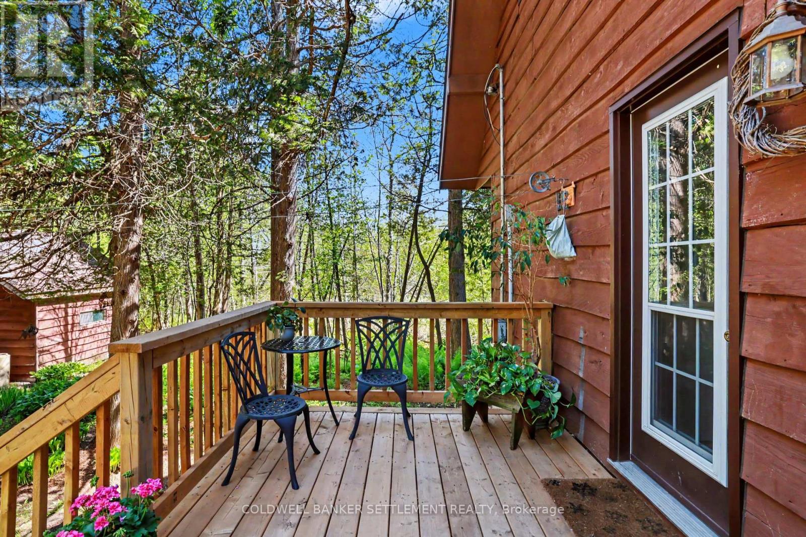 926 Poonamalie Side Road, Drummond/north Elmsley, Ontario  K7A 4S4 - Photo 30 - X13159838