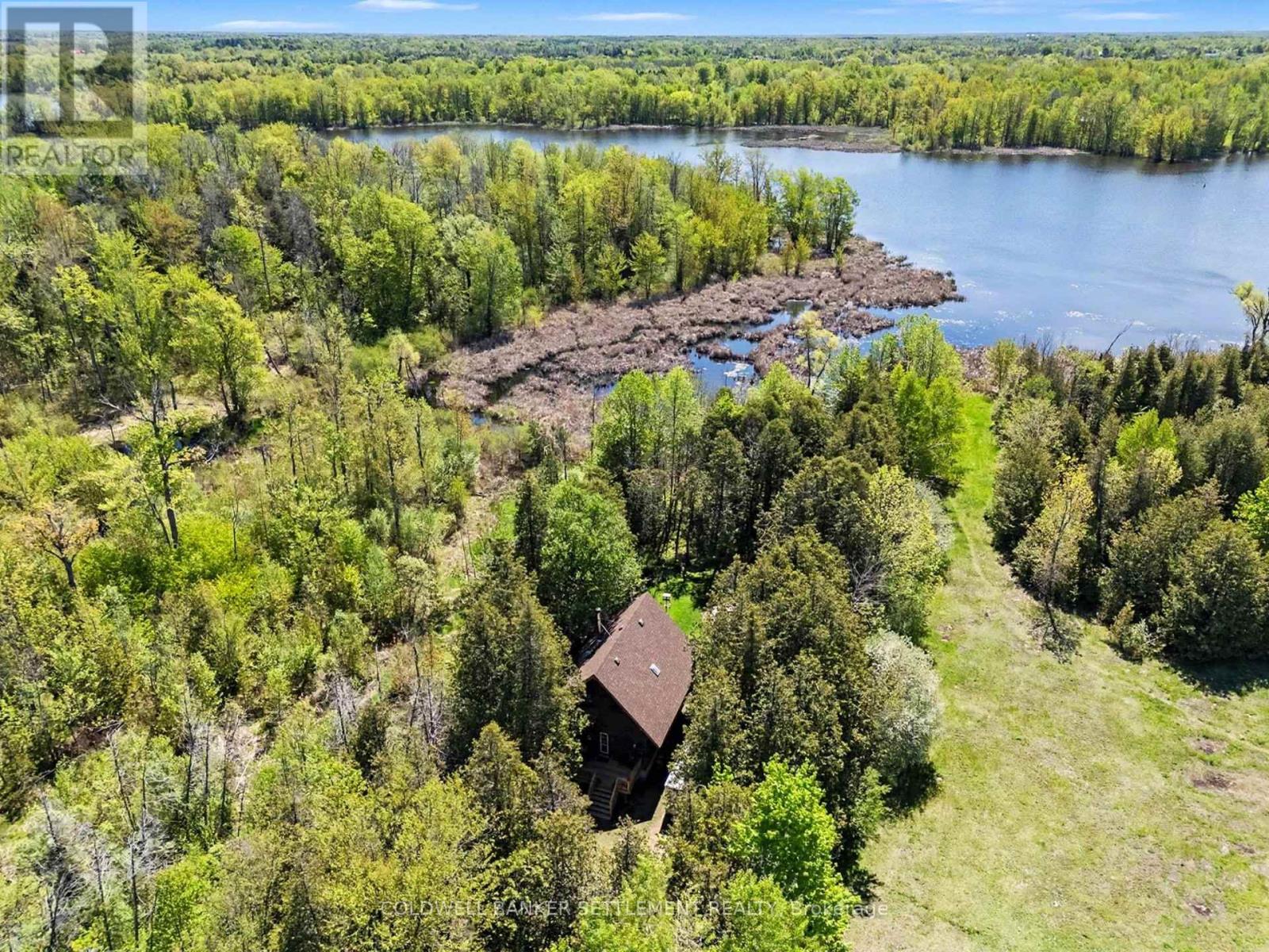 926 Poonamalie Side Road, Drummond/north Elmsley, Ontario  K7A 4S4 - Photo 35 - X13159838