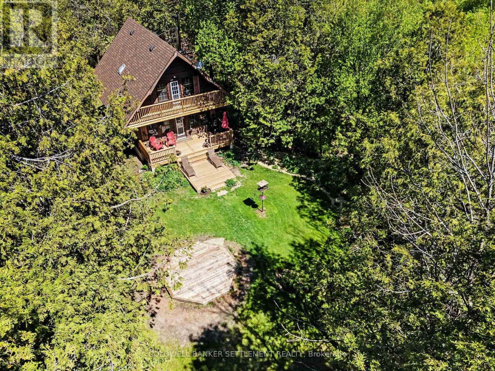 926 Poonamalie Side Road, Drummond/north Elmsley, Ontario  K7A 4S4 - Photo 38 - X13159838
