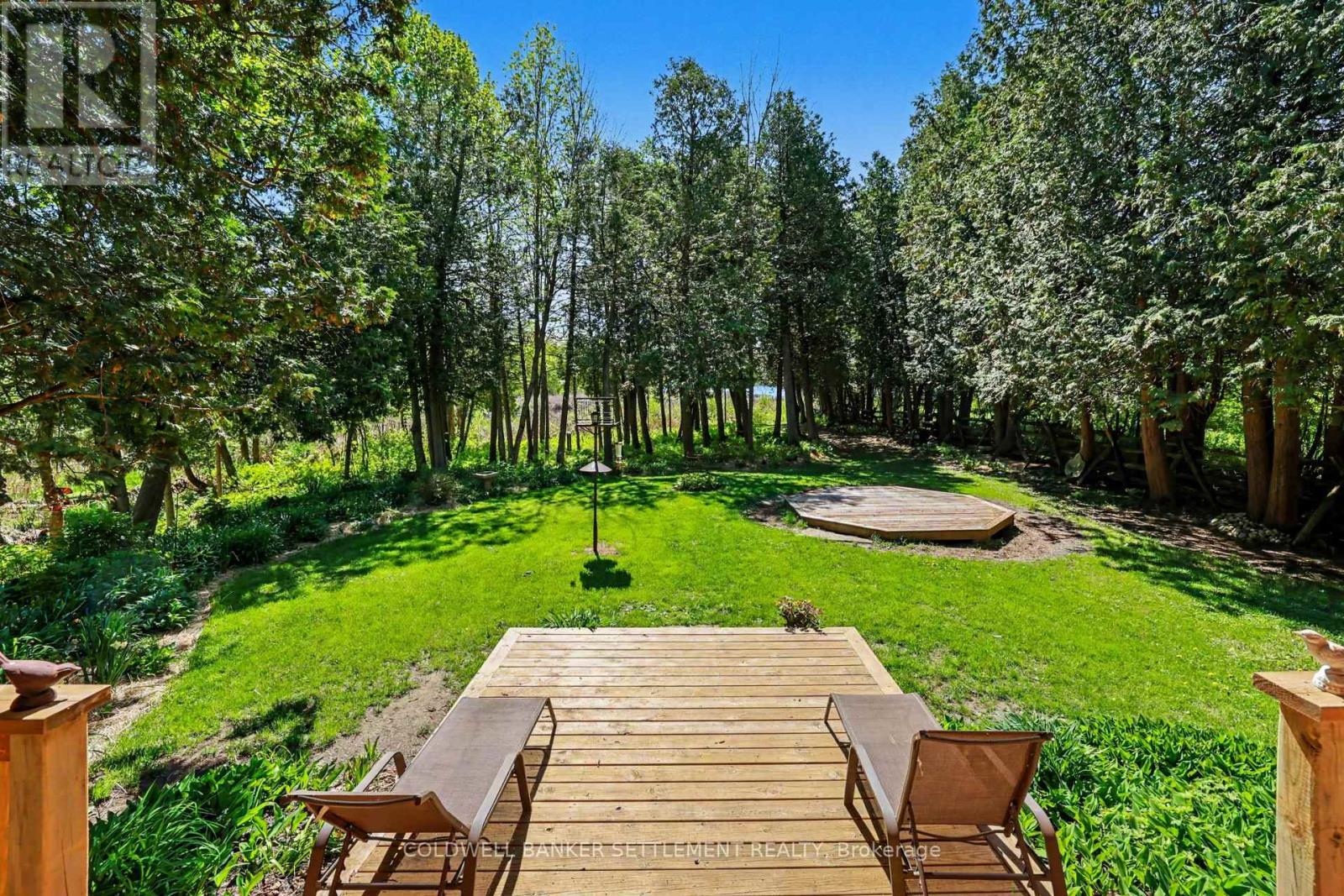 926 Poonamalie Side Road, Drummond/north Elmsley, Ontario  K7A 4S4 - Photo 4 - X13159838