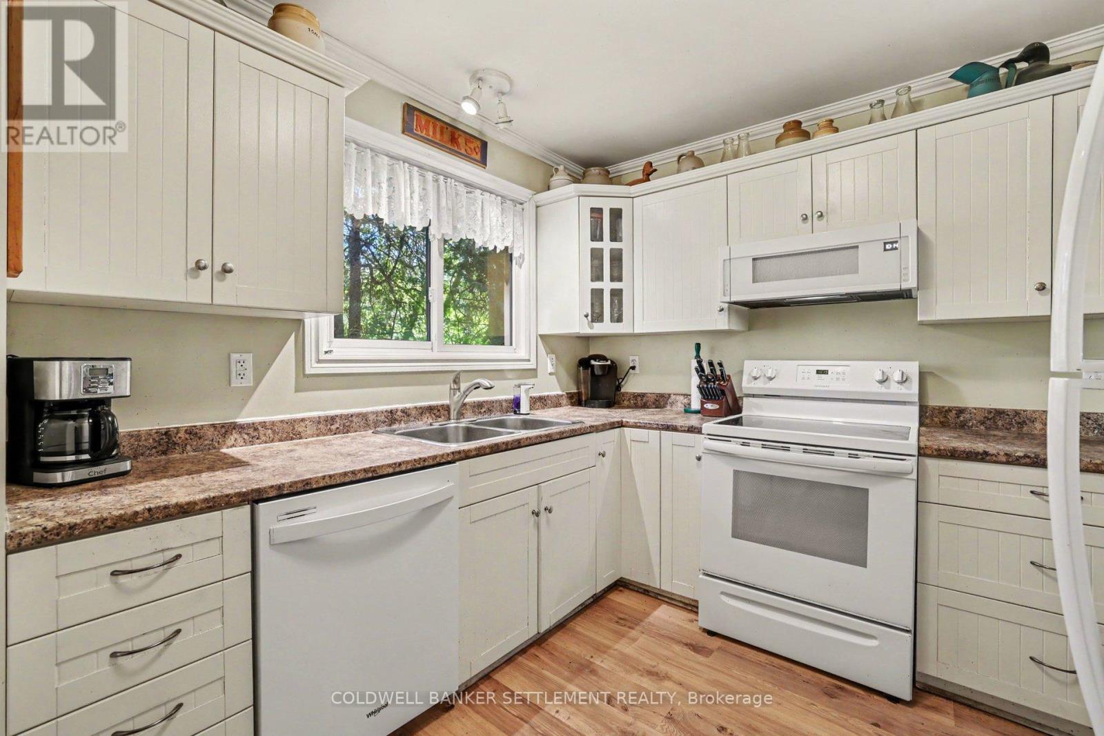 926 Poonamalie Side Road, Drummond/north Elmsley, Ontario  K7A 4S4 - Photo 8 - X13159838