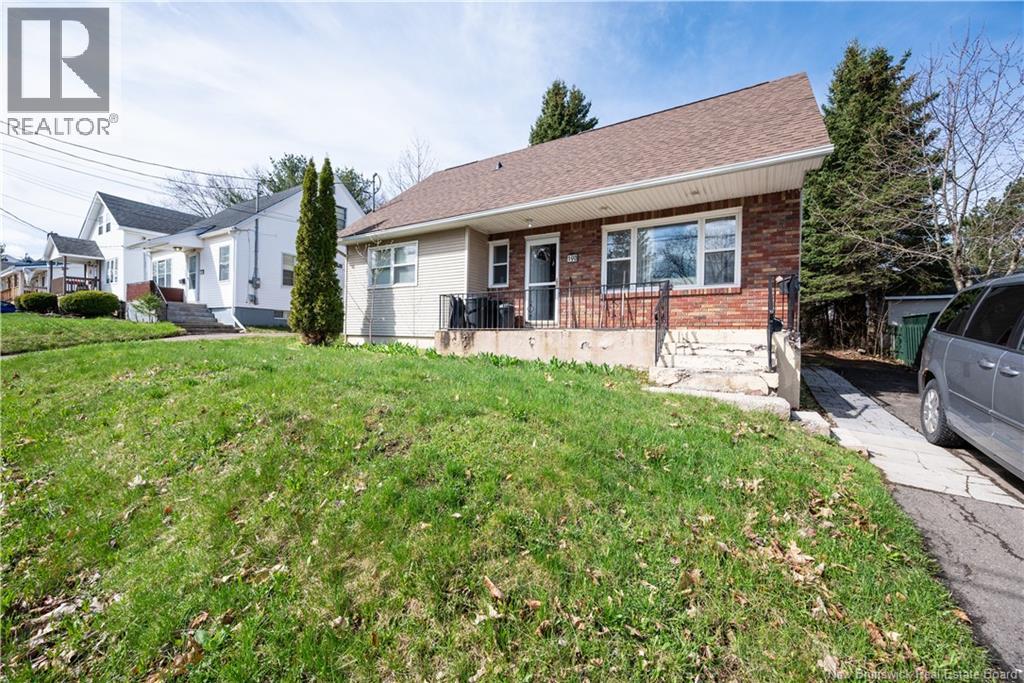 190 Maple Street, Moncton, New Brunswick  E1C 6A4 - Photo 26 - NB138062