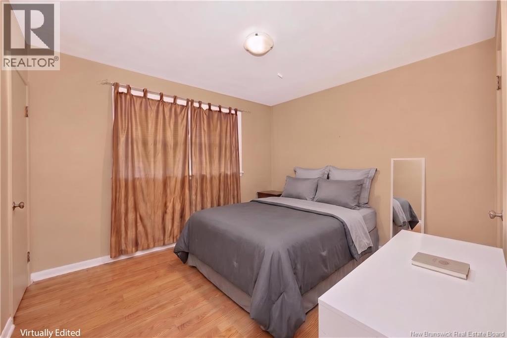 190 Maple Street, Moncton, New Brunswick  E1C 6A4 - Photo 13 - NB138062