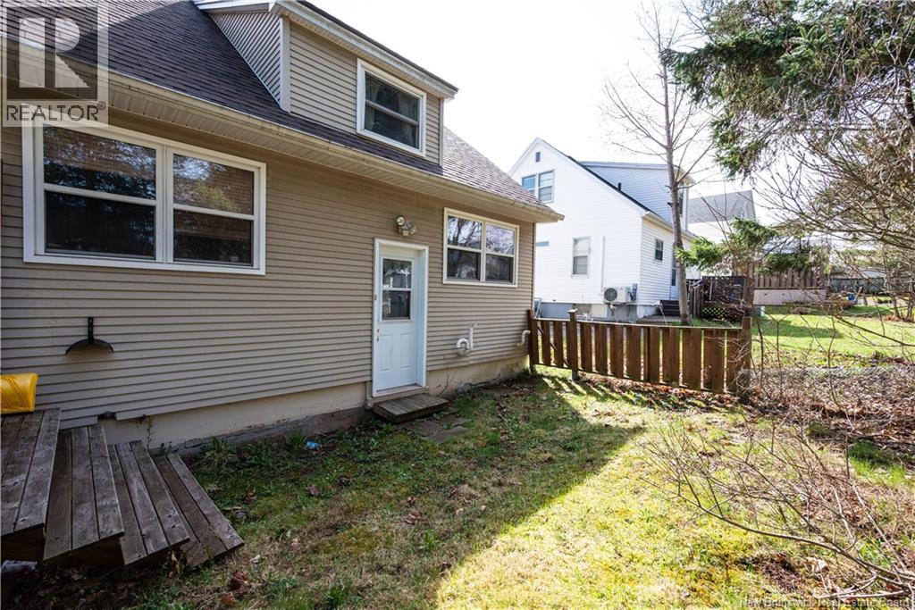 190 Maple Street, Moncton, New Brunswick  E1C 6A4 - Photo 33 - NB138062