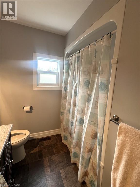 144 Commissioner Street E, Embro, Ontario  N0J 1J0 - Photo 10 - 40832473