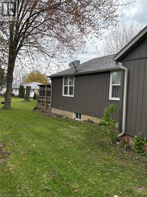 144 Commissioner Street E, Embro, Ontario  N0J 1J0 - Photo 11 - 40832473