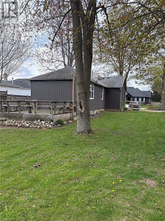 144 Commissioner Street E, Embro, Ontario  N0J 1J0 - Photo 12 - 40832473