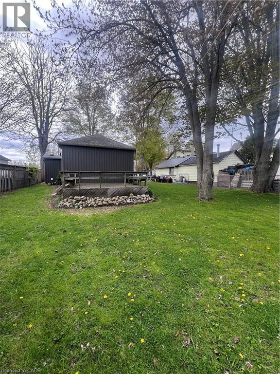 144 Commissioner Street E, Embro, Ontario  N0J 1J0 - Photo 13 - 40832473