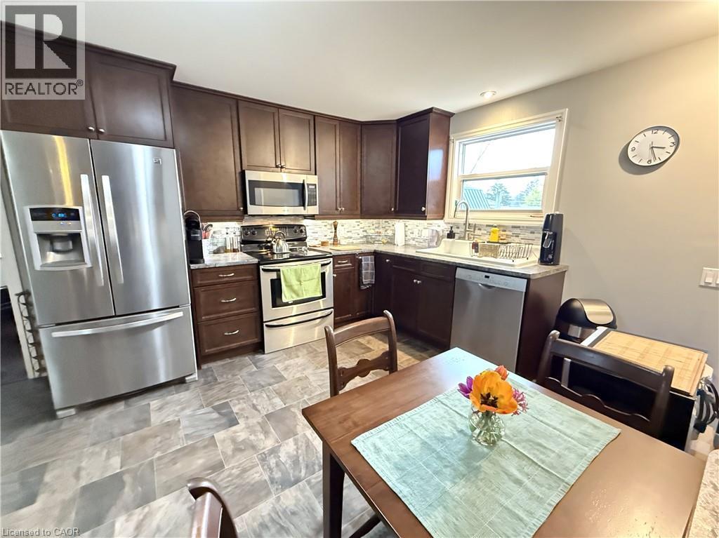 144 Commissioner Street E, Embro, Ontario  N0J 1J0 - Photo 3 - 40832473