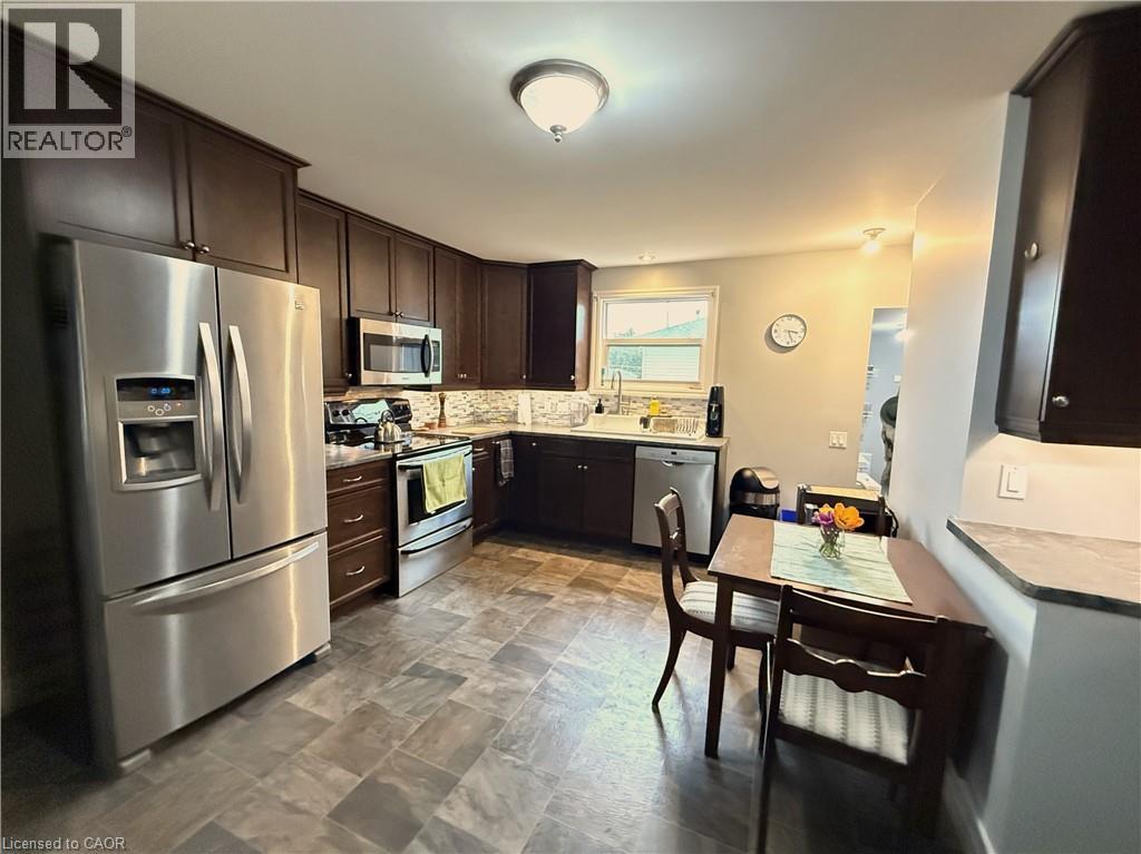 144 Commissioner Street E, Embro, Ontario  N0J 1J0 - Photo 4 - 40832473