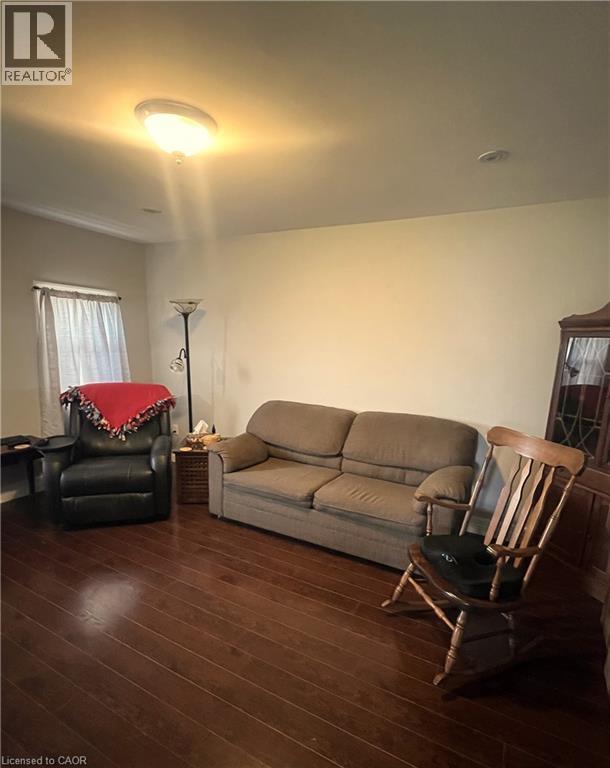 144 Commissioner Street E, Embro, Ontario  N0J 1J0 - Photo 5 - 40832473