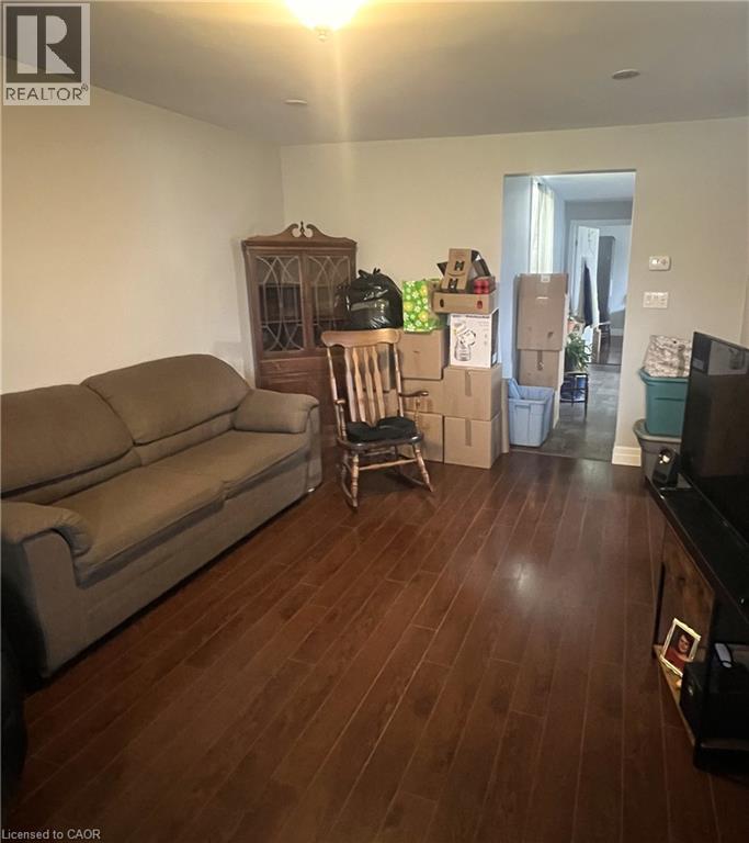 144 Commissioner Street E, Embro, Ontario  N0J 1J0 - Photo 6 - 40832473