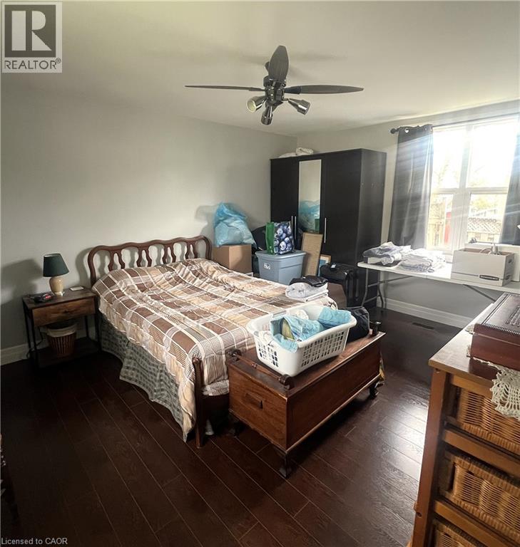 144 Commissioner Street E, Embro, Ontario  N0J 1J0 - Photo 7 - 40832473