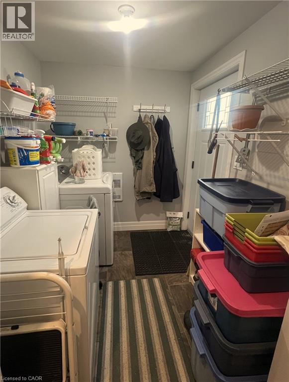 144 Commissioner Street E, Embro, Ontario  N0J 1J0 - Photo 8 - 40832473