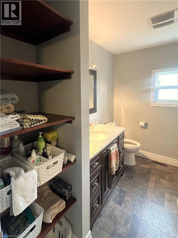 144 Commissioner Street E, Embro, Ontario  N0J 1J0 - Photo 9 - 40832473