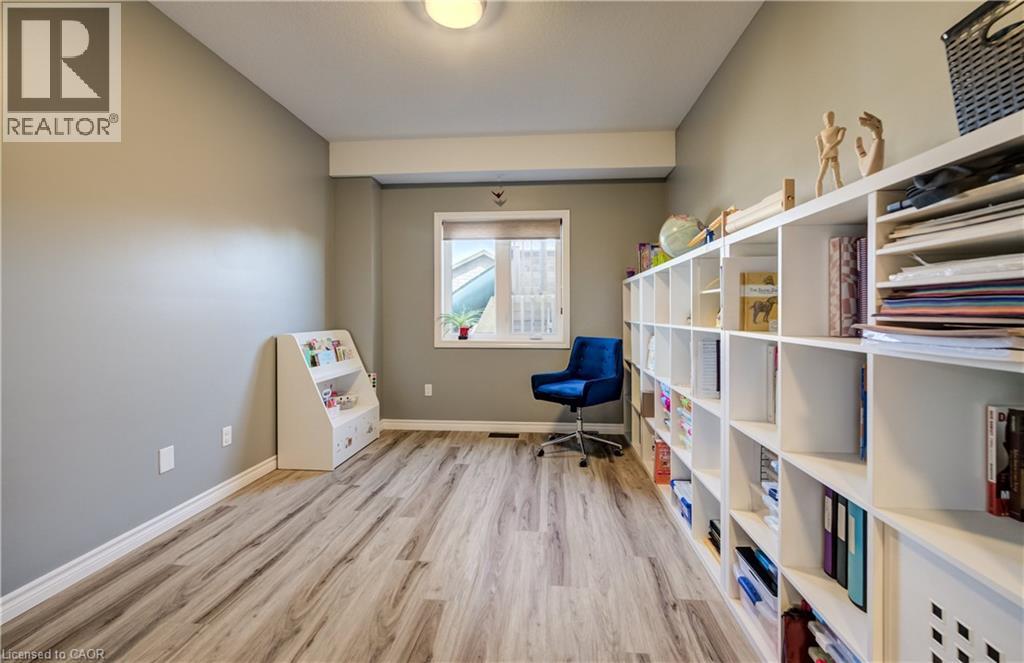 117 Sarah Road, Mount Forest, Ontario  N0G 2L2 - Photo 20 - 40831942