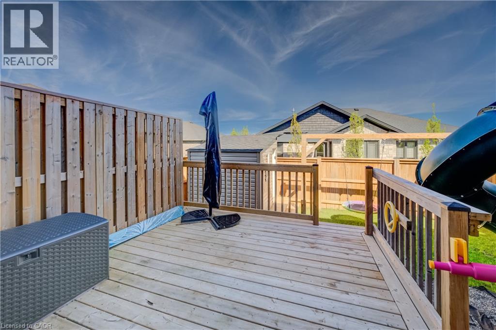 117 Sarah Road, Mount Forest, Ontario  N0G 2L2 - Photo 38 - 40831942