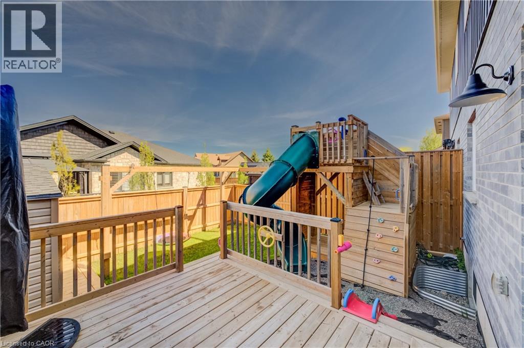 117 Sarah Road, Mount Forest, Ontario  N0G 2L2 - Photo 39 - 40831942
