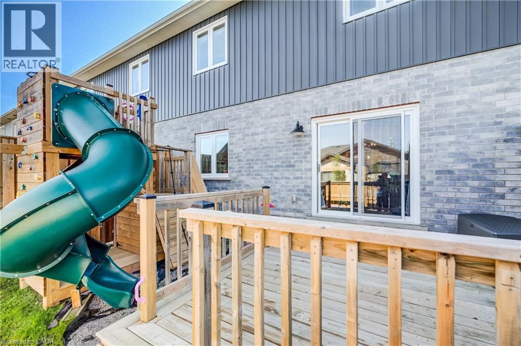 117 Sarah Road, Mount Forest, Ontario  N0G 2L2 - Photo 40 - 40831942