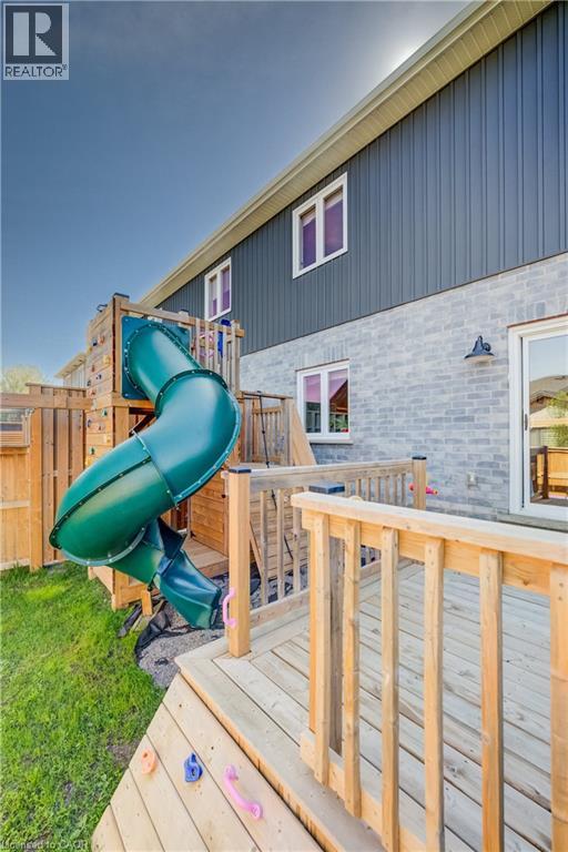 117 Sarah Road, Mount Forest, Ontario  N0G 2L2 - Photo 41 - 40831942