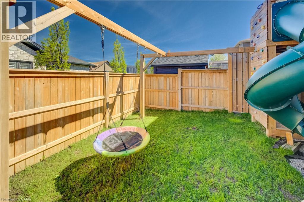 117 Sarah Road, Mount Forest, Ontario  N0G 2L2 - Photo 42 - 40831942