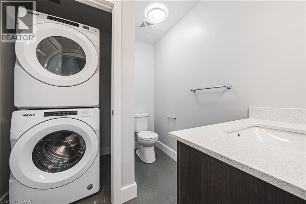2061 Prospect Street Unit# 209, Burlington, Ontario  L7R 1Z2 - Photo 11 - 40830434