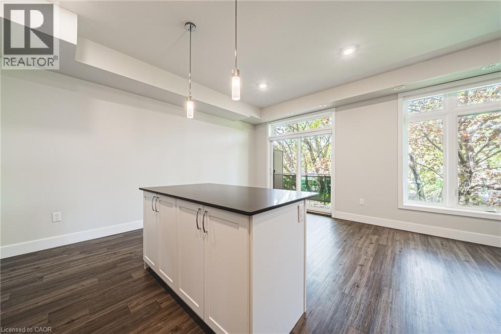 2061 Prospect Street Unit# 209, Burlington, Ontario  L7R 1Z2 - Photo 6 - 40830434