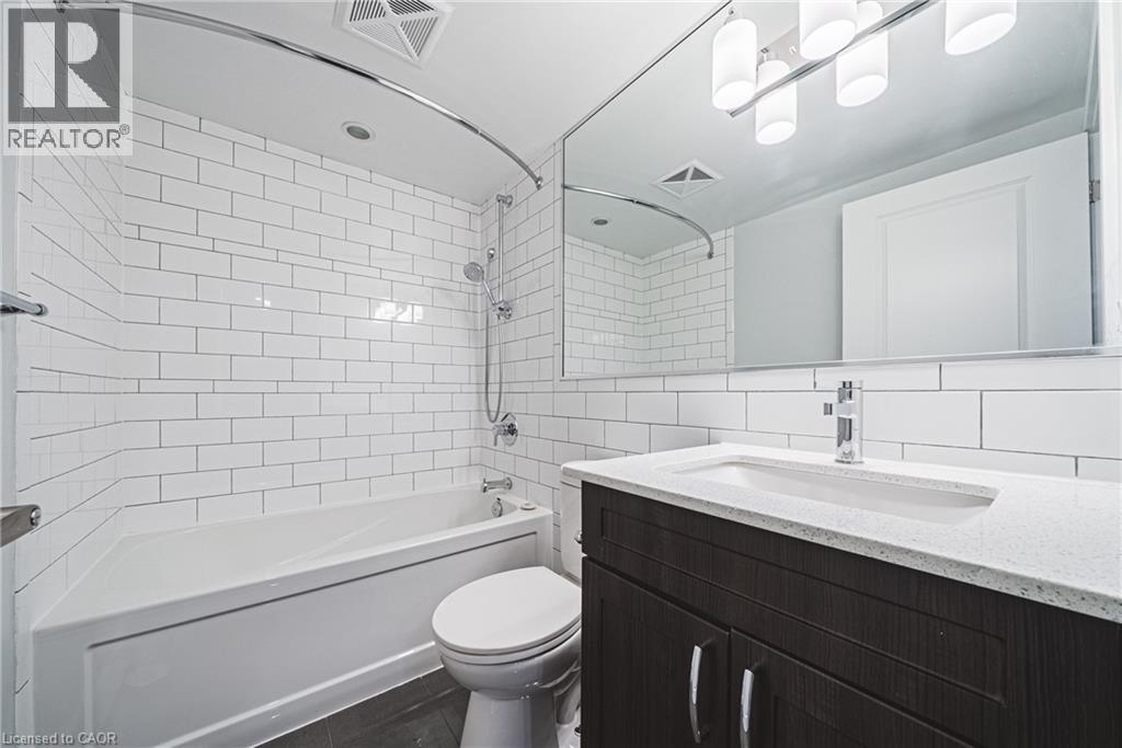 2061 Prospect Street Unit# 209, Burlington, Ontario  L7R 1Z2 - Photo 7 - 40830434