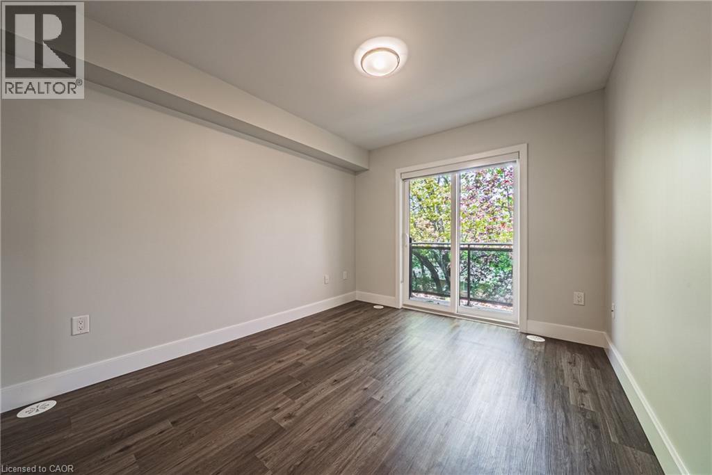 2061 Prospect Street Unit# 209, Burlington, Ontario  L7R 1Z2 - Photo 8 - 40830434