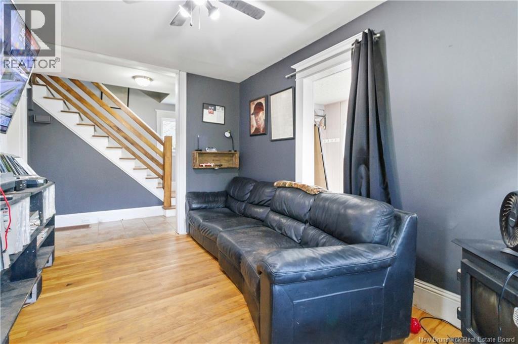 61 Smith, Salisbury, New Brunswick  E4J 2R9 - Photo 10 - NB140053