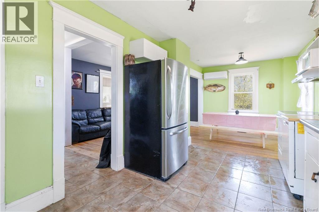 61 Smith, Salisbury, New Brunswick  E4J 2R9 - Photo 14 - NB140053