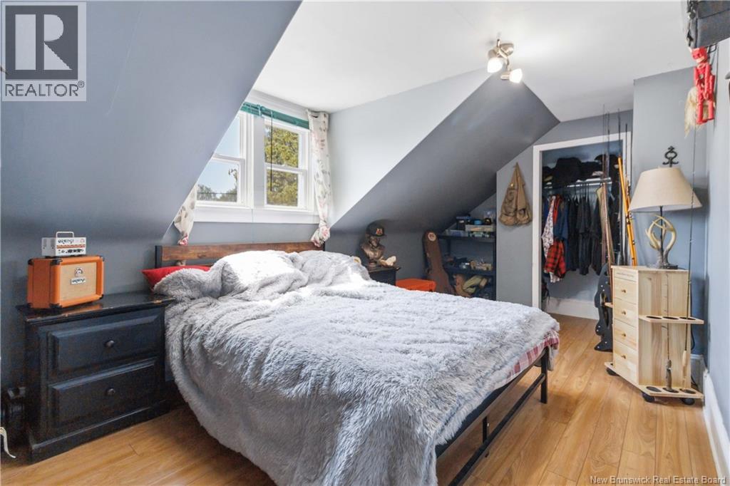 61 Smith, Salisbury, New Brunswick  E4J 2R9 - Photo 17 - NB140053
