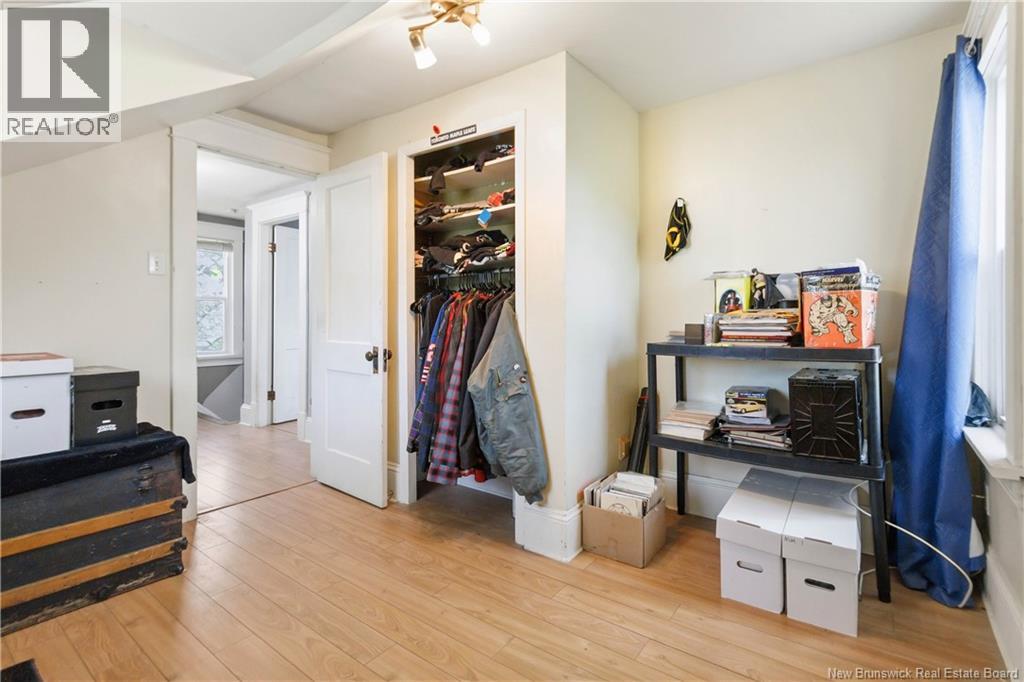 61 Smith, Salisbury, New Brunswick  E4J 2R9 - Photo 18 - NB140053
