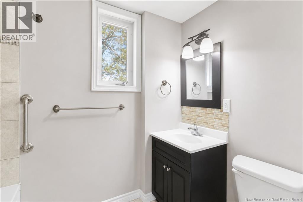 61 Smith, Salisbury, New Brunswick  E4J 2R9 - Photo 19 - NB140053