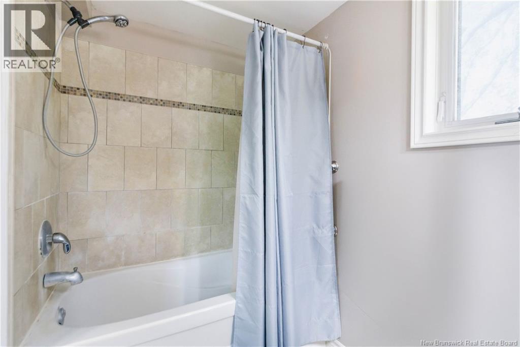 61 Smith, Salisbury, New Brunswick  E4J 2R9 - Photo 20 - NB140053
