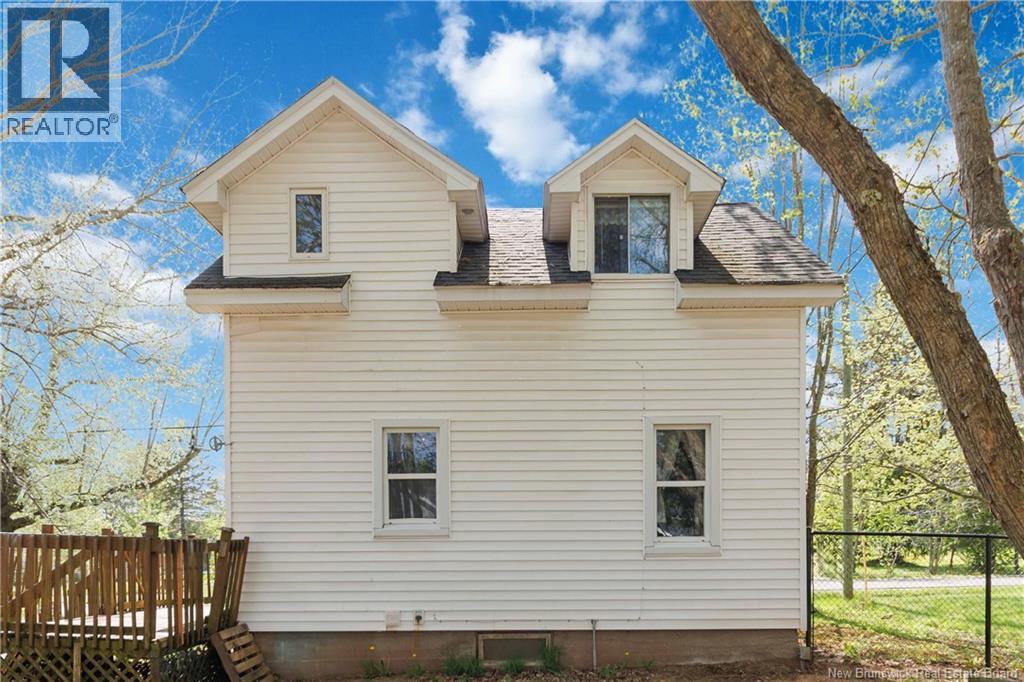61 Smith, Salisbury, New Brunswick  E4J 2R9 - Photo 22 - NB140053
